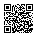 [SV8]U イエッサン（超電ブレイカー 058/106 Hレギュ）[SV8058] QRコード