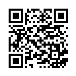 [SV8]U ハバタクカミ（超電ブレイカー 059/106 Hレギュ）[SV8059] QRコード