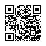 [SV8]C マンキー（超電ブレイカー 060/106 Hレギュ）[SV8060] QRコード