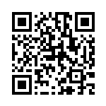 [SV8]C オコリザル（超電ブレイカー 061/106 Hレギュ）[SV8061] QRコード