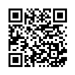 [SV8]U コノヨザル（超電ブレイカー 062/106 Hレギュ）[SV8062] QRコード