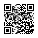 [SV8]U パルデアケンタロス（超電ブレイカー 063/106 Hレギュ）[SV8063] QRコード