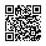 [SV8]C ゴマゾウ（超電ブレイカー 064/106 Hレギュ）[SV8064] QRコード