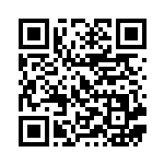 [SV8]C ドンファン（超電ブレイカー 065/106 Hレギュ）[SV8065] QRコード