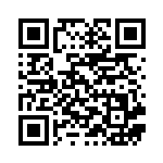 [SV8]R トリトドン（超電ブレイカー 066/106 Hレギュ）[SV8066] QRコード