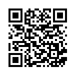 [SV8]C キラフロル（超電ブレイカー 068/106 Hレギュ）[SV8068] QRコード