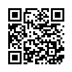 [SV8]U コライドン（超電ブレイカー 069/106 Hレギュ）[SV8069] QRコード