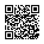 [SV8]C モノズ（超電ブレイカー 070/106 Hレギュ）[SV8070] QRコード