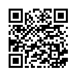 [SV8]C ジヘッド（超電ブレイカー 071/106 Hレギュ）[SV8071] QRコード