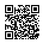 [SV8]RR サザンドラex（超電ブレイカー 072/106 Hレギュ）[SV8072] QRコード