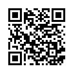 [SV8]C シルシュルー（超電ブレイカー 073/106 Hレギュ）[SV8073] QRコード