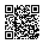 [SV8]U モモワロウ（超電ブレイカー 075/106 Hレギュ）[SV8075] QRコード