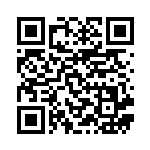 [SV8]C アローラディグダ（超電ブレイカー 076/106 Hレギュ）[SV8076] QRコード