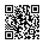 [SV8]U アローラダグトリオ（超電ブレイカー 077/106 Hレギュ）[SV8077] QRコード