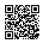 [SV8]C ドーミラー（超電ブレイカー 078/106 Hレギュ）[SV8078] QRコード