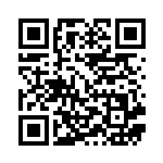 [SV8]R ムゲンダイナ（超電ブレイカー 080/106 Hレギュ）[SV8080] QRコード