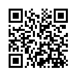 [SV8]RR シャリタツex（超電ブレイカー 081/106 Hレギュ）[SV8081] QRコード