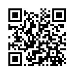 [SV8]C ナマケロ（超電ブレイカー 082/106 Hレギュ）[SV8082] QRコード