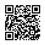 [SV8]C ヤルキモノ（超電ブレイカー 083/106 Hレギュ）[SV8083] QRコード