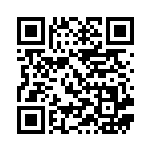 [SV8]RR ケッキングex（超電ブレイカー 084/106 Hレギュ）[SV8084] QRコード