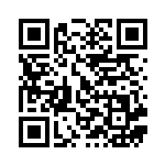 [SV8]C ザングース（超電ブレイカー 085/106 Hレギュ）[SV8085] QRコード