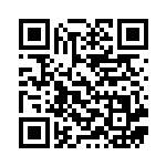 [SV8]C カクレオン（超電ブレイカー 086/106 Hレギュ）[SV8086] QRコード