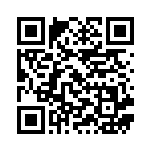 [SV8]C バッフロン（超電ブレイカー 087/106 Hレギュ）[SV8087] QRコード