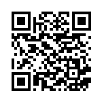 [SV8]C エレザード（超電ブレイカー 089/106 Hレギュ）[SV8089] QRコード