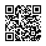 [SV8]C ヤレユータン（超電ブレイカー 090/106 Hレギュ）[SV8090] QRコード