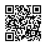 [SV8]C ワッカネズミ（超電ブレイカー 091/106 Hレギュ）[SV8091] QRコード