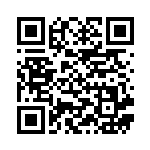 [SV8]R テラパゴス（超電ブレイカー 093/106 Hレギュ）[SV8093] QRコード