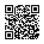 [SV8]U 推理セット（超電ブレイカー 094/106 トレーナーズ Hレギュ）[SV8094] QRコード