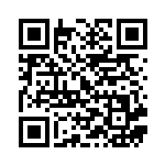 [SV8]ACE スクランブルスイッチ（超電ブレイカー 095/106 トレーナーズ Hレギュ）[SV8095] QRコード