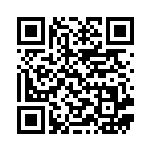 [SV8]U のんびりじゃらし（超電ブレイカー 096/106 トレーナーズ Hレギュ）[SV8096] QRコード