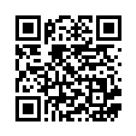 [SV8]ACE ミラクルインカム（超電ブレイカー 097/106 トレーナーズ Hレギュ）[SV8097] QRコード