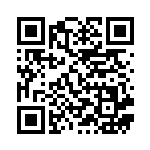 [SV8]ACE 希望のアミュレット（超電ブレイカー 098/106 トレーナーズ Hレギュ）[SV8098] QRコード