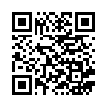 [SV8]U ナモのみ（超電ブレイカー 099/106 トレーナーズ Hレギュ）[SV8099] QRコード