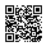 [SV8]U リリバのみ（超電ブレイカー 100/106 トレーナーズ Hレギュ）[SV8100] QRコード