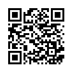 [SV8]U ワザマシン フローライト（超電ブレイカー 101/106 トレーナーズ Hレギュ）[SV8101] QRコード