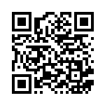 [SV8]U シアノ（超電ブレイカー 102/106 トレーナーズ Hレギュ）[SV8102] QRコード