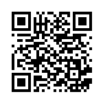 [SV8]U シトロンの機転（超電ブレイカー 103/106 トレーナーズ Hレギュ）[SV8103] QRコード