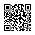 [SV8]U ミカンのまなざし（超電ブレイカー 104/106 トレーナーズ Hレギュ）[SV8104] QRコード