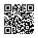 [SV8]U エキサイトスタジアム（超電ブレイカー 105/106 トレーナーズ Hレギュ）[SV8105] QRコード