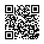 [SV8]U グラビティーマウンテン（超電ブレイカー 106/106 トレーナーズ Hレギュ）[SV8106] QRコード