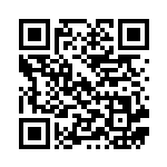 [SV8]AR ビビヨン（超電ブレイカー 107/106 Hレギュ）[SV8107] QRコード