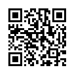 [SV8]AR メラルバ（超電ブレイカー 108/106 Hレギュ）[SV8108] QRコード