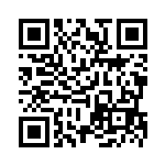 [SV8]AR タマザラシ（超電ブレイカー 111/106 Hレギュ）[SV8111] QRコード