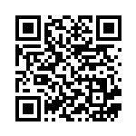 [SV8]AR レアコイル（超電ブレイカー 112/106 Hレギュ）[SV8112] QRコード