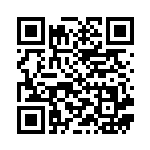 [SV8]AR マッギョ（超電ブレイカー 113/106 Hレギュ）[SV8113] QRコード