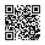 [SV8]AR エムリット（超電ブレイカー 114/106 Hレギュ）[SV8114] QRコード